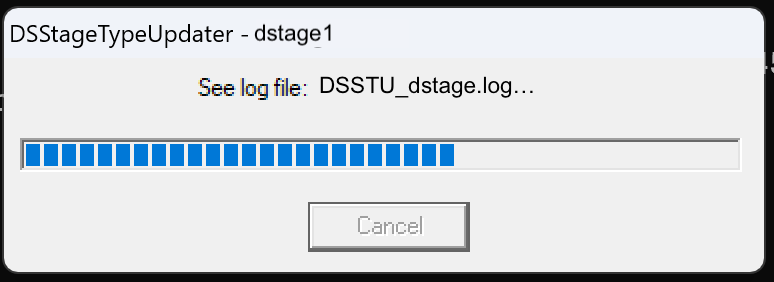 DSStageTypeUpdater Running.png