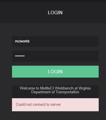 CouldNotConnectToServer.png